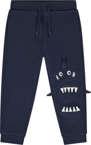 Pantalón Orchestra HLAN9S-BLF - Masculino