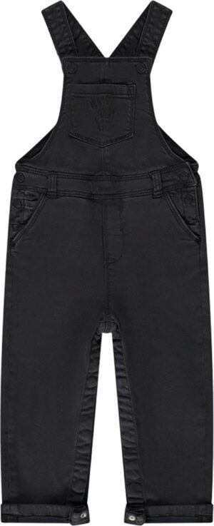 Mono para Bebé Orchestra HLAN7D-GRF - Masculino