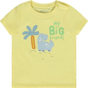 Camiseta Orchestra HLANBB-JAC - Masculina