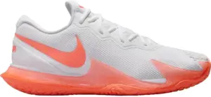Calzado Nike Zoom Vapor Cage 4 Rafa DD1579 106 - Masculino