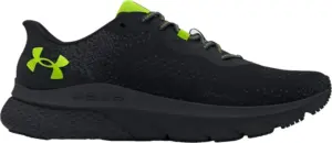 Calzado Under Armour UA Hovr Turbulence 3026520-003 Masculino