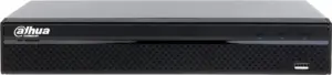 NVR Dahua CCTV DHI-NVR1108HS-8P-S3/H con 8 Canales hasta 1080p