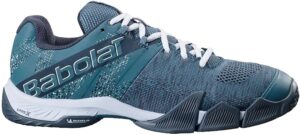 Calzado Babolat Movea Men 30S24571-3031 - Masculino