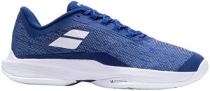 Calzado Babolat Jet Tere 2 Clay Men 30S24650-4116 - Masculino