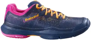 Calzado Babolat Jet Ritma Women 31S23753-4111 - Feminino