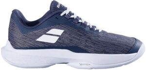 Calzado Babolat Jet Tere 2 Clay Women 31S24688-3030 - Femenino
