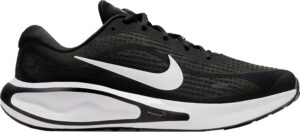 Calzado Nike FN0228 001 - Masculino