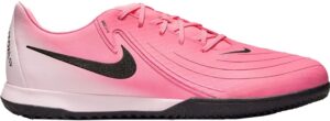 Calzado Nike FJ2581 600 - Masculino