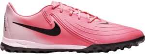Calzado Nike FJ2577 600 - Masculino