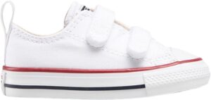 Calzado Kids Converse All Star 769029C Ctas 2v Ox - Unisex