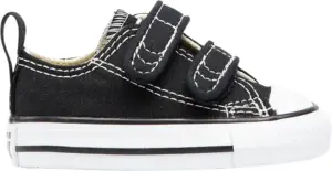 Calzado Kids Converse All Star 7V603C Ct 2v Ox - Unisex