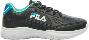 Calzado Infantil Fila Lugano F04K00019-5960 - Masculino
