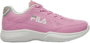 Calzado Infantil Fila Lugano F04K00019-5961- Feminino
