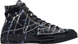 Calzado Converse All Star A06541C Chuck Move 70 Hi - Unisex