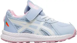 Calzado Asics Kids 1014A202-403 - Femenino