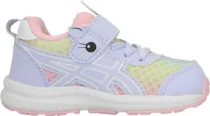 Calzado Asics Kids 1014A202-405 - Femenino