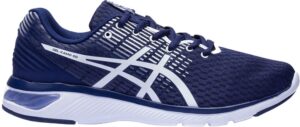 Calzado Asics Gel-Kamo Go 1201A839-401 - Masculino