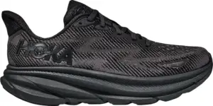 Calzados Hoka One One Clifton 9 - 1127896 BBLC Femenino