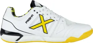 Botin Munich Prisma 31 - 3116031 - Masculino