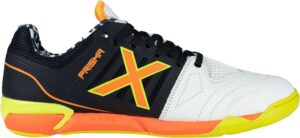 Botin Munich Prisma 32 - 3116032 - Masculino