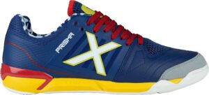 Botin Munich Prisma 33 - 3116033 - Masculino