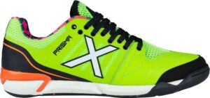 Botin Munich Prisma 34 - 3116034 - Masculino