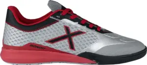 Botin Munich Rondo 06 - 4770006 - Masculino