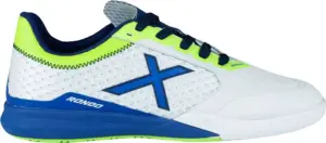 Botin Munich Rondo 07 - 4770007 - Masculino