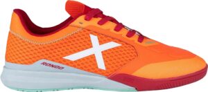 Botin Munich Rondo 08 - 4770008 - Masculino