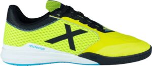 Botin Munich Rondo 09 - 4770009 - Masculino