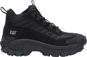 Bota Caterpillar Intruder Mid P110457 - Masculina