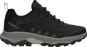 Calzado Merrell Speed Strike 2 J037849 - Masculino
