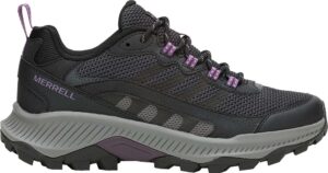 Calzado Merrell Speed Strike 2 J038290 - Femenino