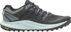 Calzado Merrell Antora 3 J067590 - Femenino