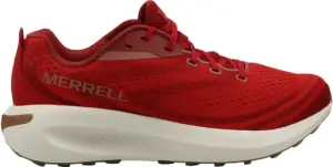 Calzado Merrell Morphlite J068223  - Masculino