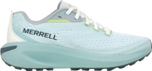 Calzado Merrell Morphlite J068286 - Femenino