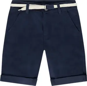 Bermuda Infantil Orchestra HGANMS-BLF - Masculina