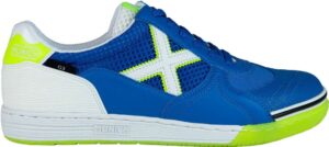 Botin Munich G-3 Indoor 400 - 3111400 - Masculino