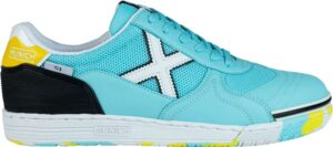 Botin Munich G-3 Indoor 401 - 3111401 - Masculino