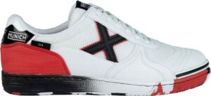 Botin Munich G-3 Indoor 402 - 3111402 - Masculino