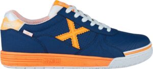 Botin Munich G-3 Profit 408 - 3111408 - Masculino