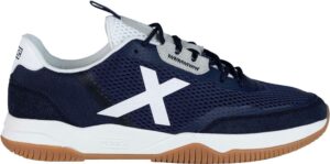 Calzado Munich STB Rigel 10 - 4059010 - Masculino