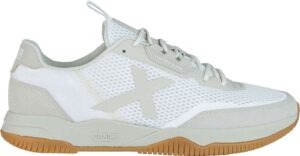Calzado Munich STB Rigel 13 - 4059013 - Masculino