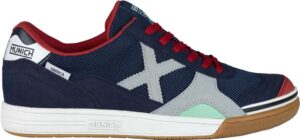 Botin Munich Gresca 314 - 3000314 - Masculino