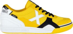 Botin Munich Gresca 316 - 3000316 - Masculino