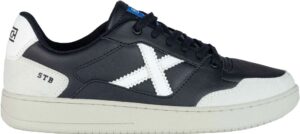 Calzado Munich STB Ligit Retail 68 - 8908068 - Masculino