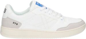 Calzado Munich STB Ligit Retail 70 - 8908070 - Masculino