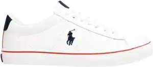 Calzado Infantil Polo Ralph Lauren - RL00551110J - Masculino