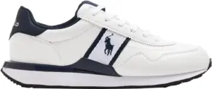 Calzado Infantil Polo Ralph Lauren - RL00606100J - Masculino