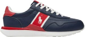 Calzado Infantil Polo Ralph Lauren - RL00606100J - Masculino